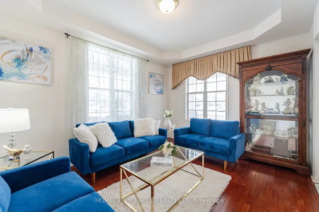 Additional image 8 of 1000 Fourth Line N/A