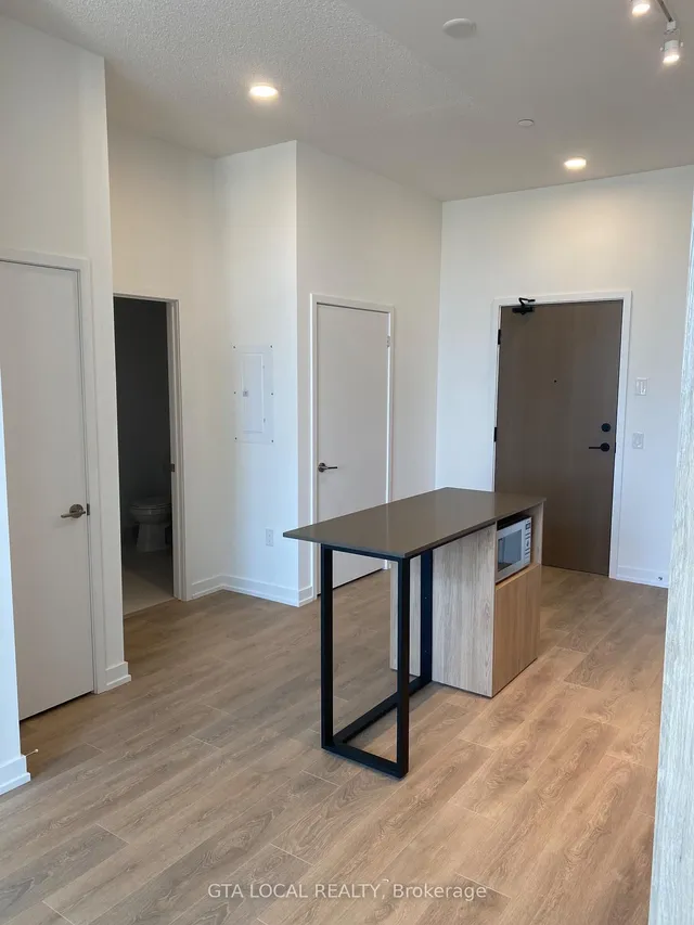 Additional image 8 of 34 Tubman Ave Unit 406