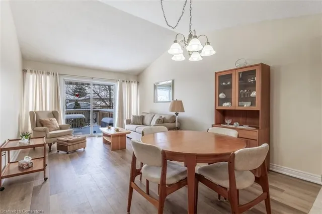 Additional image 12 of 243 Fennell Ave Unit 11