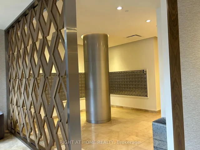 Additional image 3 of 15 Northtown Way Unit 1215