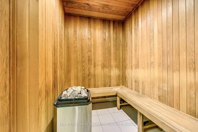 Additional image 41 of 2379 Central Park Dr Unit 310