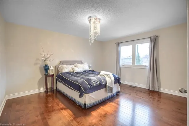 Additional image 25 of 85 Gennela Sq