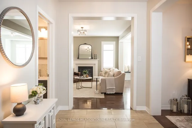 Additional image 9 of 231 Jelinik Terr