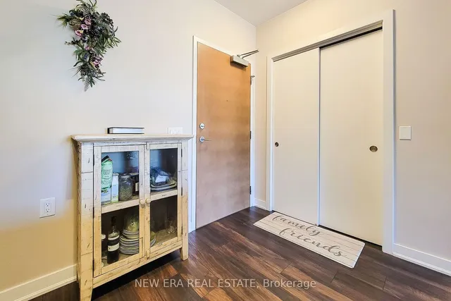 Additional image 27 of 320 Plains Rd Unit 212