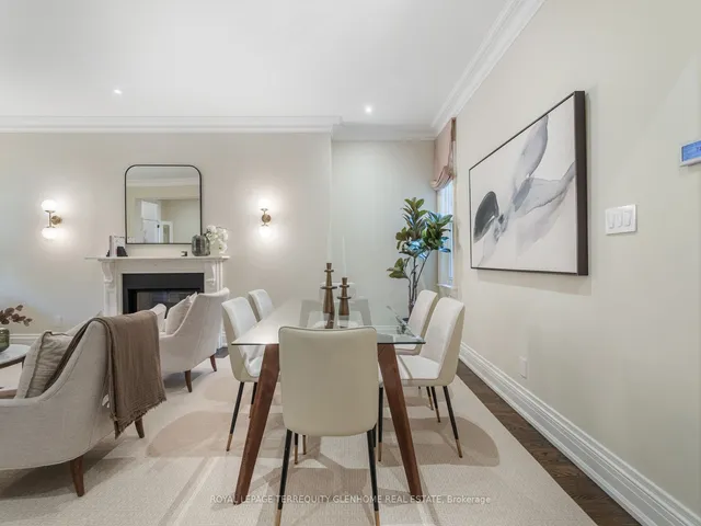 Additional image 3 of 4 Bowman St