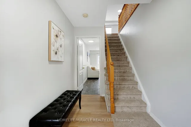 Additional image 11 of 7284 Bellshire Gate Unit 29