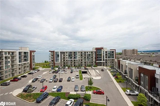 Additional image 29 of 125 Shoreview Pl Unit 608