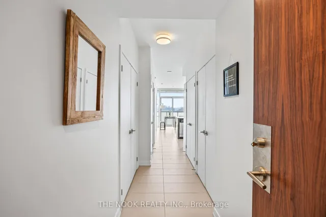 Additional image 6 of 170 Fort York Blvd Unit 2602