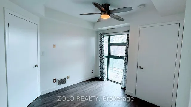 Additional image 6 of 2464 Weston Rd Unit 212