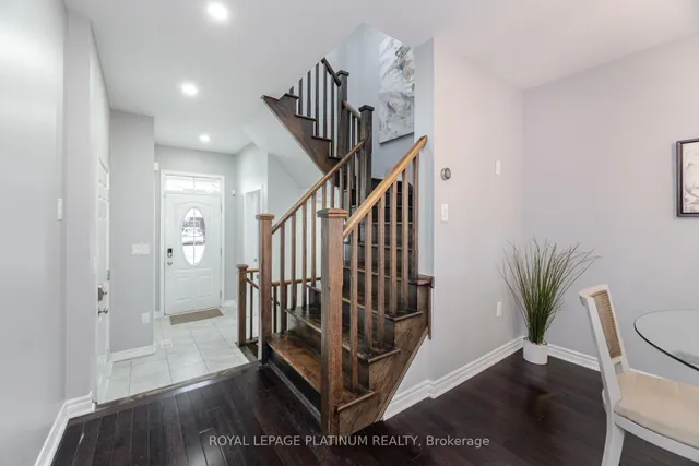 Additional image 20 of 624 Laking Terr