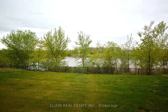 Additional image 33 of 1360 Costigan Rd Unit 410