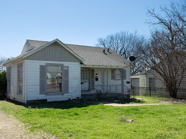 6808 Wofford Ave, Dallas, TX 75227