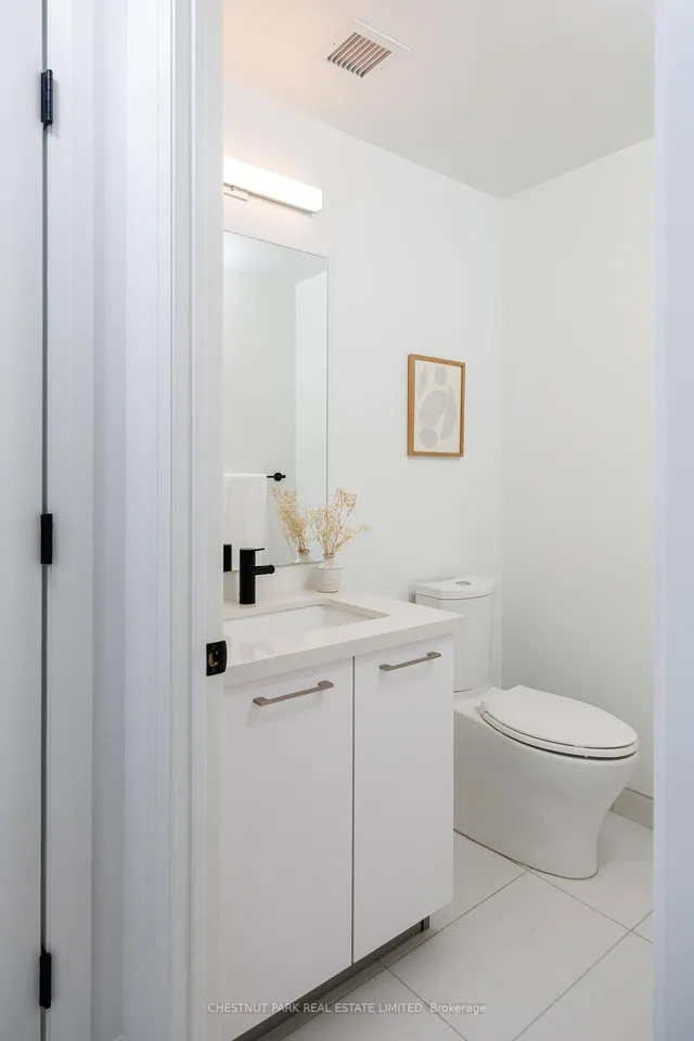 Additional image 4 of 33 Frederick Todd Way Unit 1901