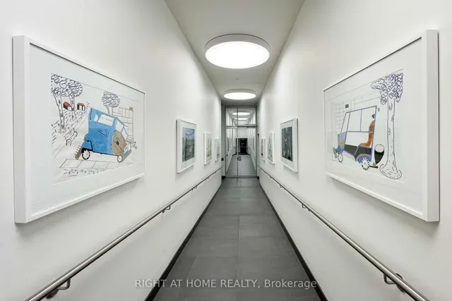 Additional image 31 of 120 Varna Dr Unit 1215