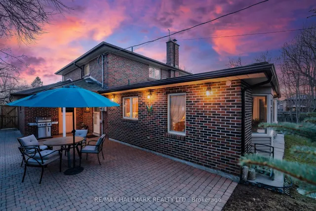 Additional image 44 of 3 Purley Cres