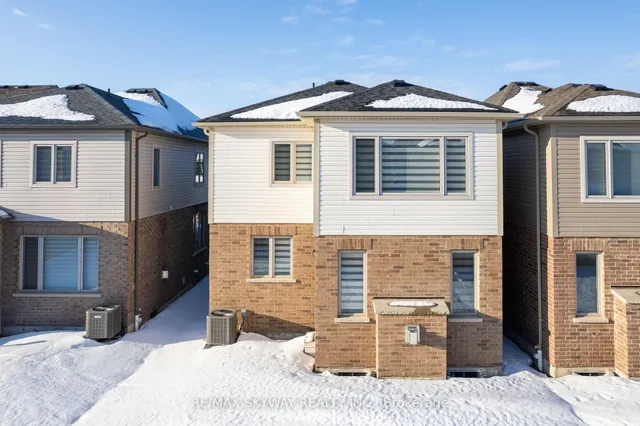 Additional image 48 of 516 Beckview Cres