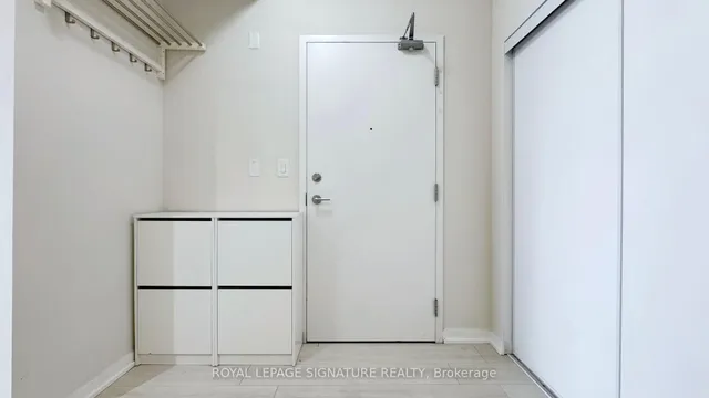 Additional image 3 of 70 Forest Manor Rd Unit 1401