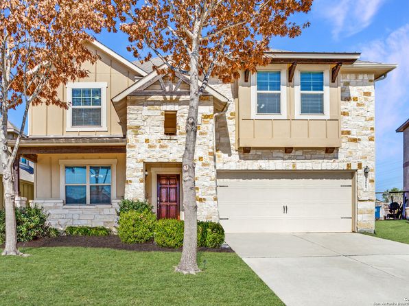 12007 Rockroot, Schertz, TX 78154