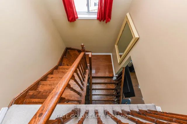 Additional image 15 of 30 Flurry Circ