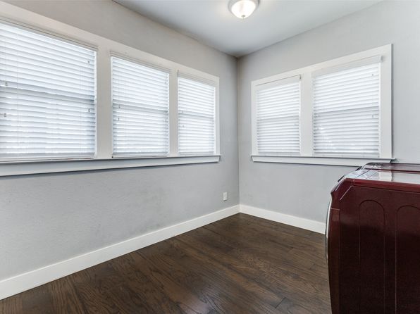 Additional image 21 of 729 S Winnetka Ave, Dallas, TX 75208