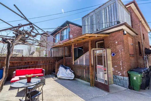 Additional image 46 of 41 Rusholme Dr