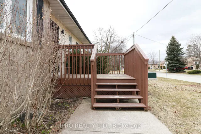 Additional image 33 of 15 Golding Ave