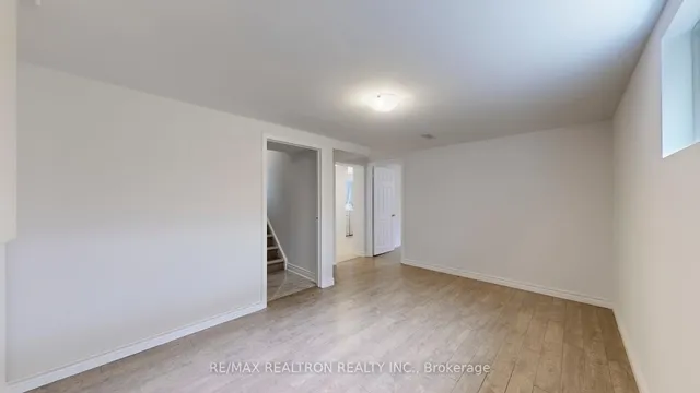 Additional image 34 of 929 Brimorton Dr