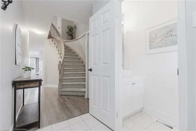 Additional image 3 of 222 Candlewood Dr