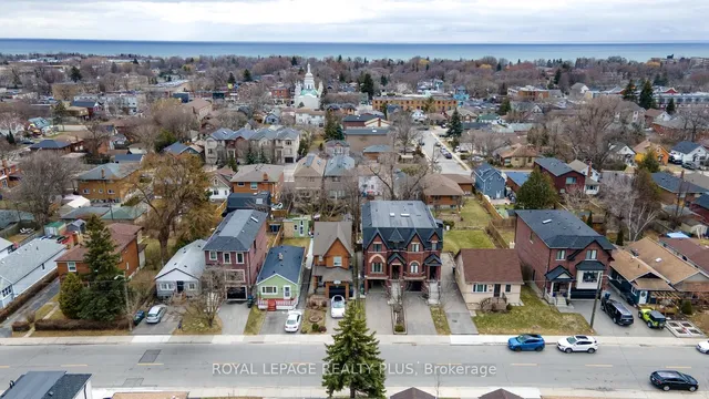 Additional image 50 of 45 Elder Ave