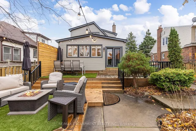 Additional image 32 of 109 Lake Avenue Dr