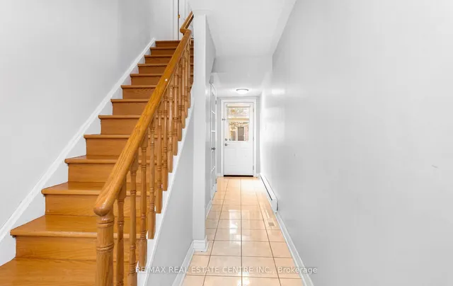 Additional image 4 of 45 Bristol Rd Unit 68