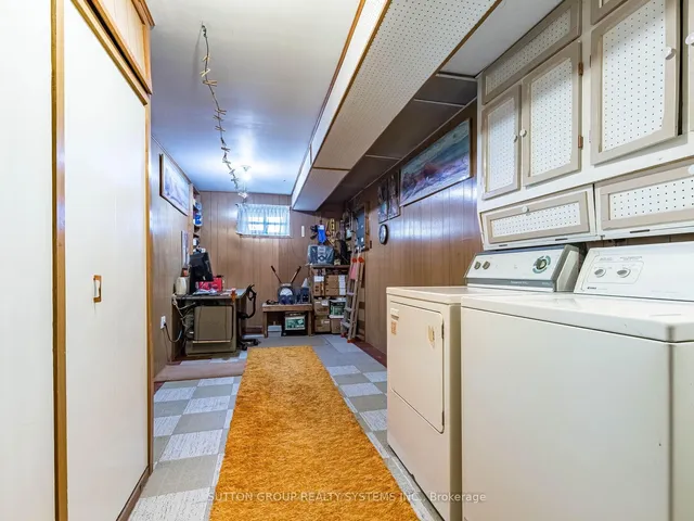 Additional image 46 of 8 Dearbourne Blvd