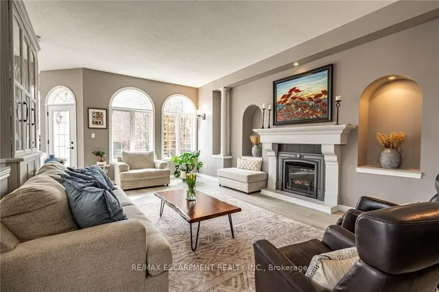 Additional image 15 of 83 Southcreek Crt