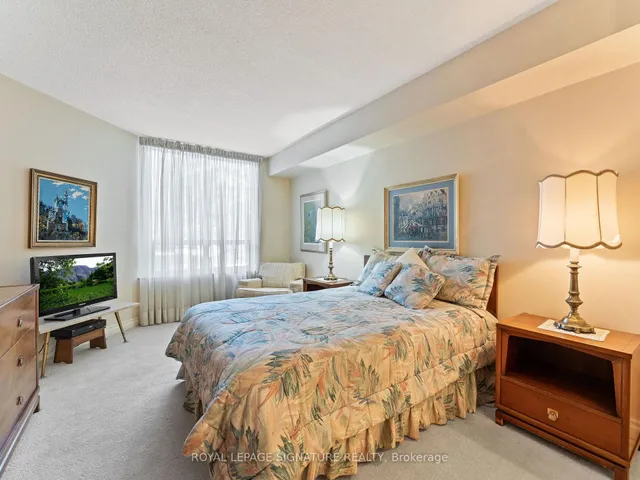 Additional image 20 of 1200 Don Mills Rd Unit 220