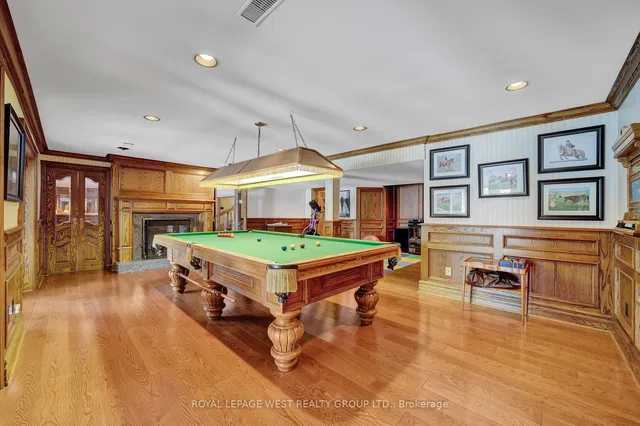 Additional image 27 of 415 The Kingsway N/A