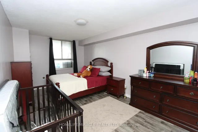 Additional image 13 of 40 Panaroma Crt Unit 1507