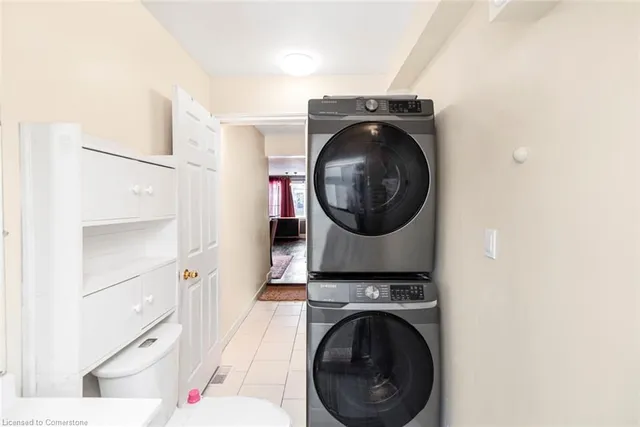 Additional image 20 of 243 Federal St