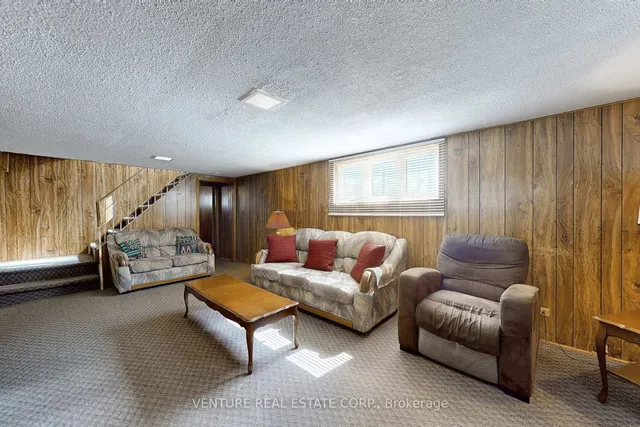 Additional image 30 of 118 Winston Park Blvd