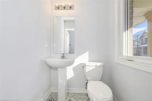 Additional image 4 of 205 Thames Way Unit 22