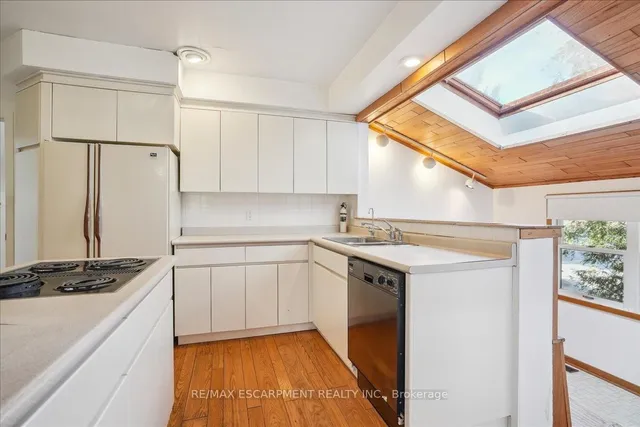 Additional image 8 of 2462 NO 1 SIDE Rd