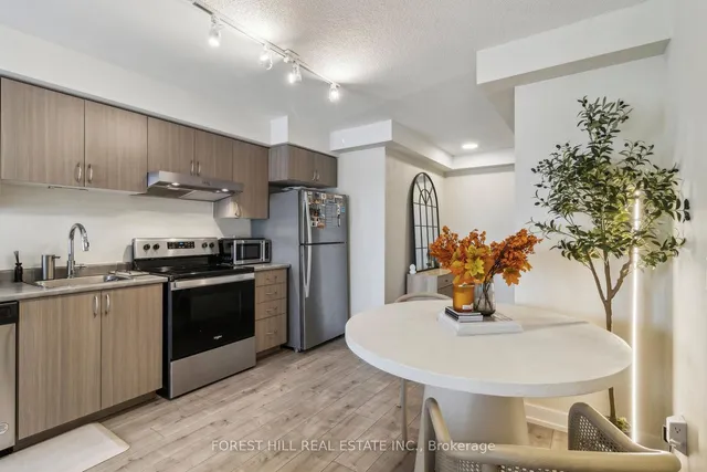 Additional image 21 of 10 Wilby Cres Unit 901