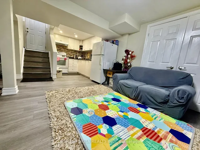 Additional image 16 of 30 Chad Cres