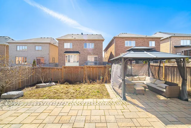 Additional image 35 of 35 Lampman Cres