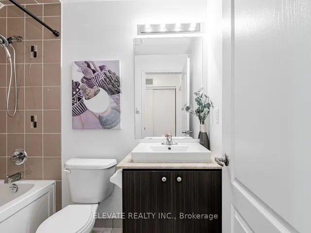 Additional image 26 of 15 Coneflower Cres Unit 236