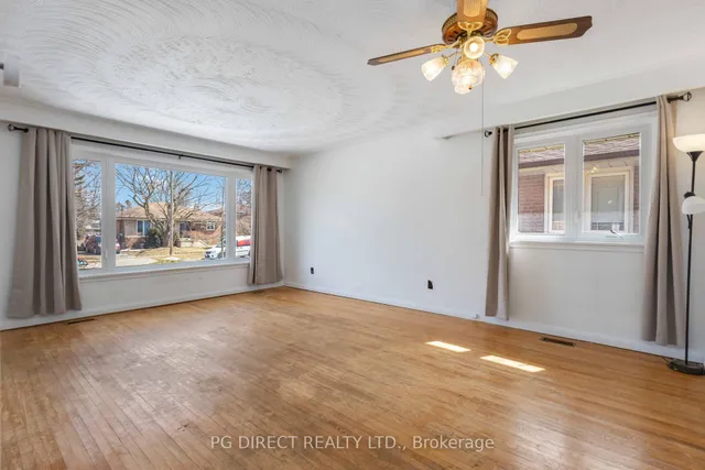 Additional image 7 of 8 Cushendun Rd