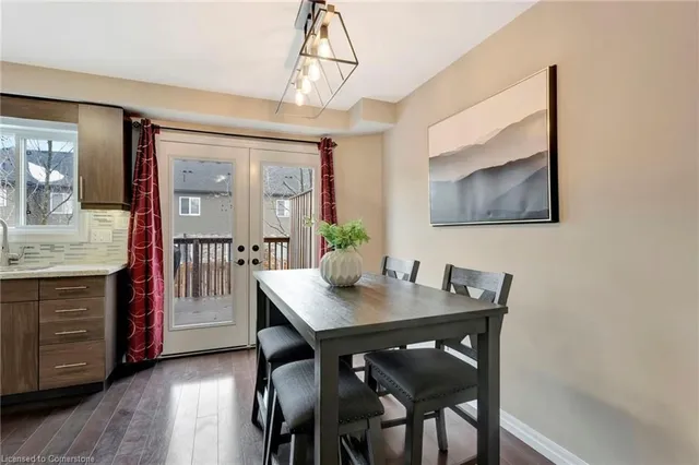 Additional image 7 of 388 Old Huron Rd Unit 9B