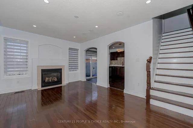 Additional image 14 of 29 Jessop Dr