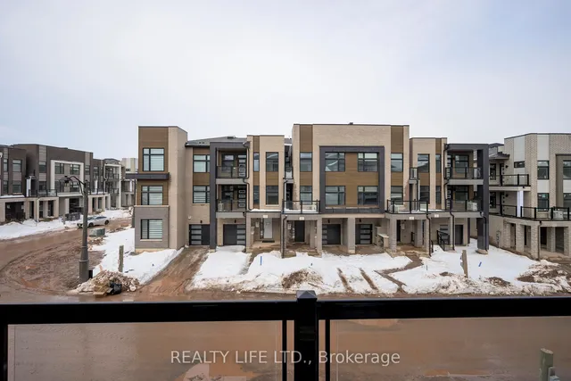 Additional image 35 of 1280 Anthonia Tr