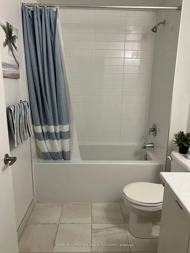 Additional image 8 of 160 Canon Jackson Dr Unit 607