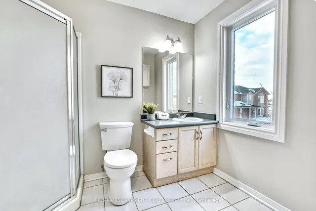 Additional image 15 of 800 Paramount Dr Unit 31